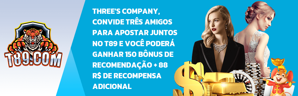 jogos de apostas para ganhar dinheiro em angola